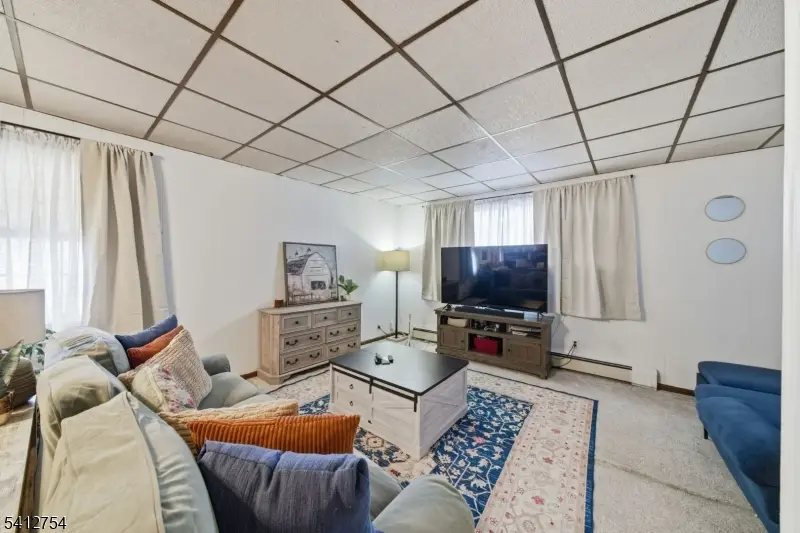 139 Madeline Ave, Clifton, NJ 07011 - #2