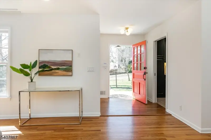 51-53 Durand Rd, Maplewood, NJ 07040 - #3