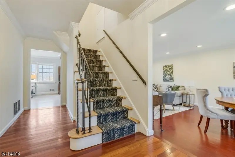 60 E Sherbrooke Pkwy, Livingston, NJ 07039 - #3