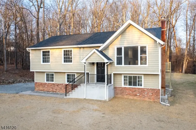 2 Fern Dr, Independence, NJ 07840 - #2