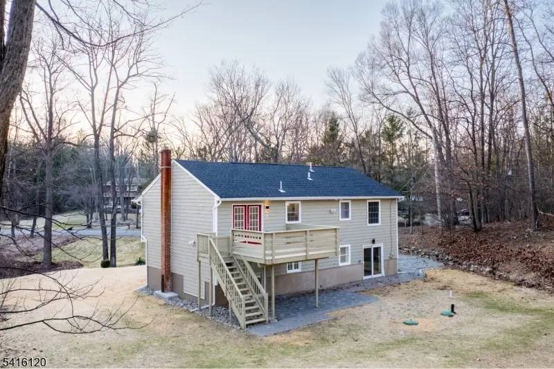 2 Fern Dr, Independence, NJ 07840 - #3