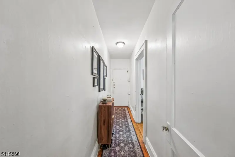 99 Ralph St #2, Belleville, NJ 07109 - #3