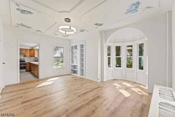 319 Route46, Independence Twp., NJ 07838