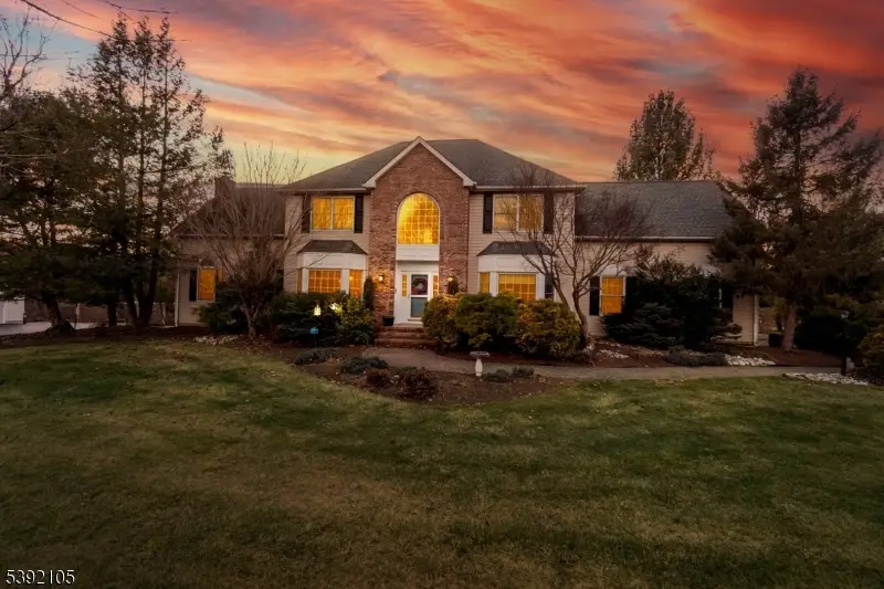 313 Greens Ridge Road, Stewartsville, NJ 08886 - #1