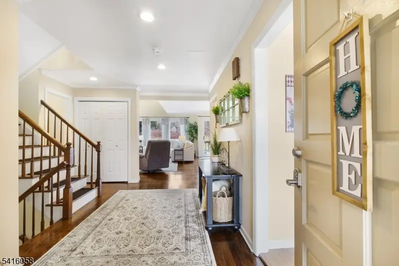 16 Riggs Ct, Basking Ridge, NJ 07920 - #3