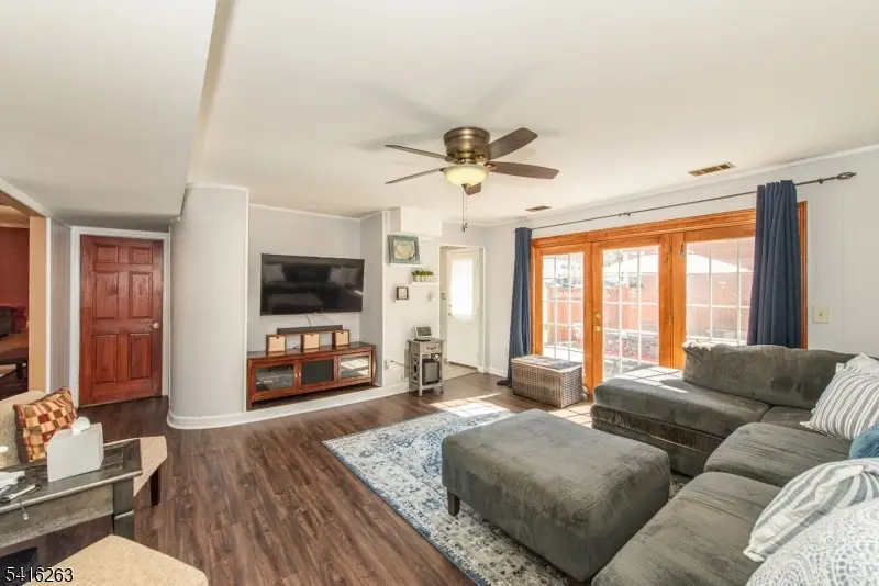 80 Toby Dr, Succasunna, NJ 07876 - #2