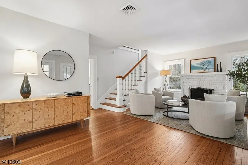 88 Beekman Road, Summit, NJ 07901 - #3