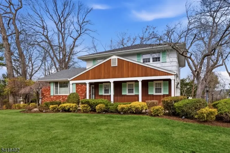 35 Darlington Dr, Preakness, NJ 07470 - #1