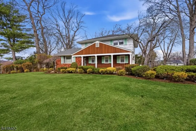 35 Darlington Dr, Preakness, NJ 07470 - #3