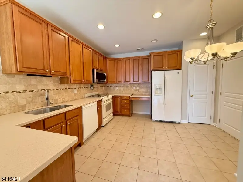 5402 Warrens Way #5402, Wanaque, NJ 07465 - #3