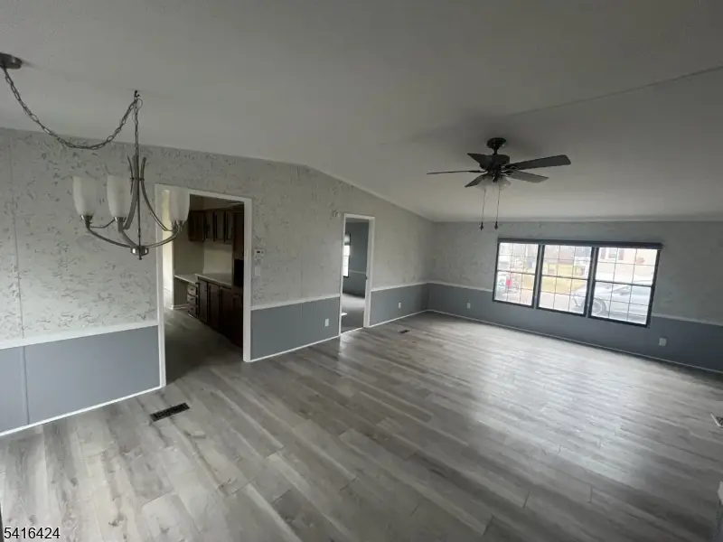 5 Caroline Drive, White, NJ 07823 - #2