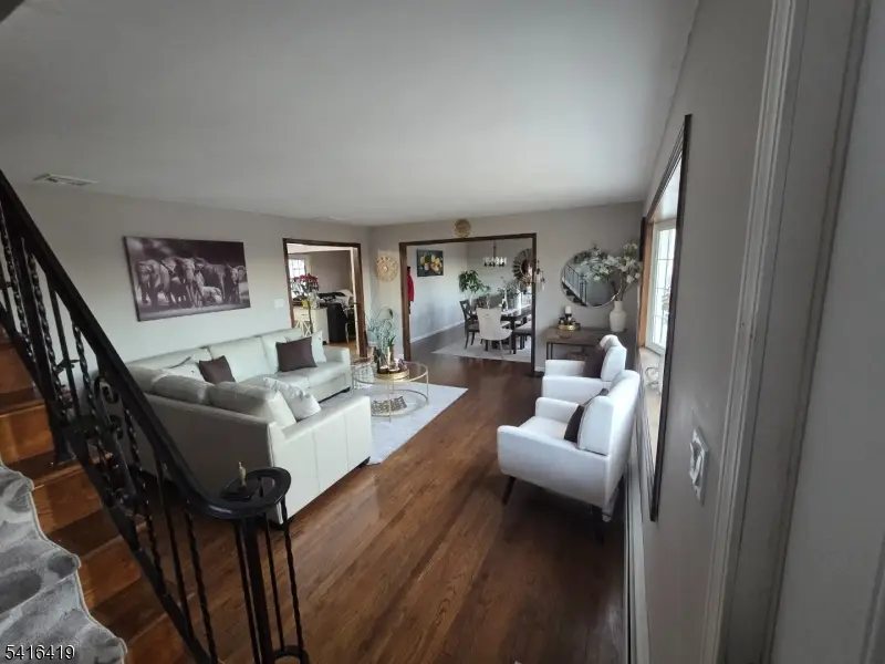 155 Degray St, North Haledon, NJ 07508 - #3