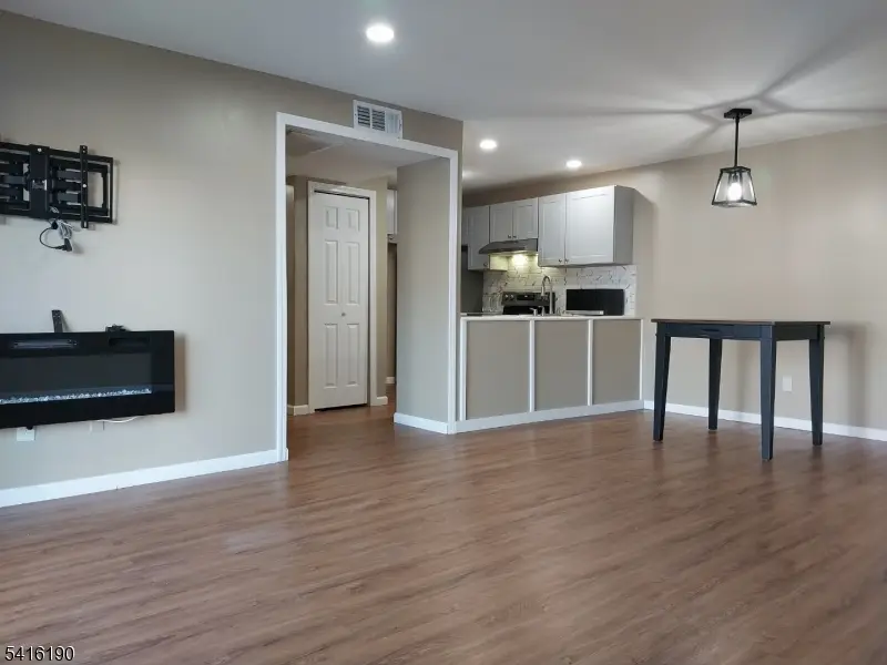 753 Summer Ave #1C, Newark, NJ 07104 - #2