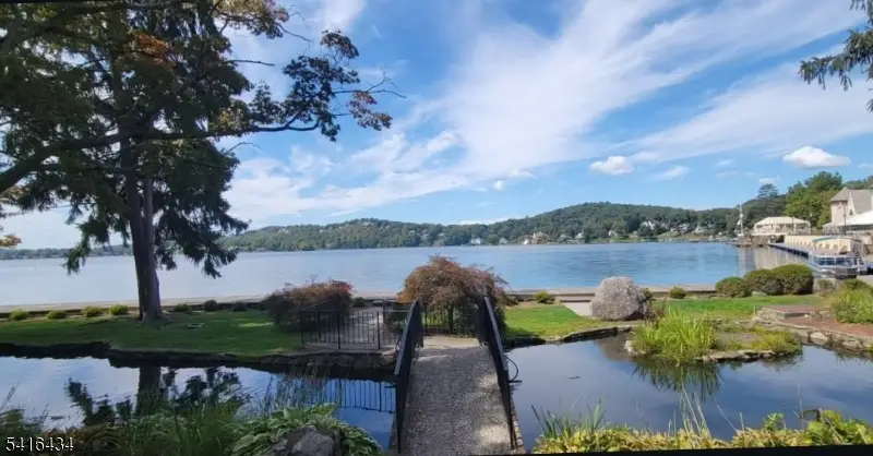 603 West Shore Trl, Lake Mohawk, NJ 07871 - #1