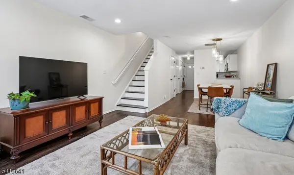 26-40 Church St #5, South Orange Village Twp., NJ 07079