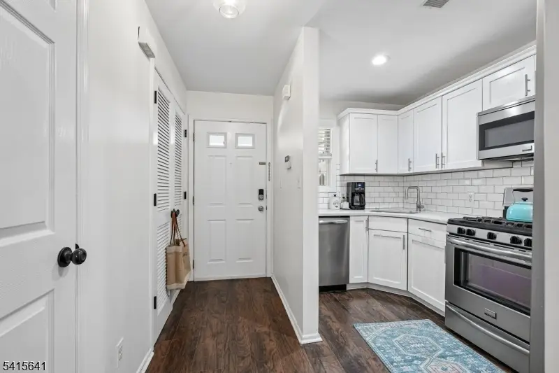 26-40 Church St #5, South Orange, NJ 07079 - #3