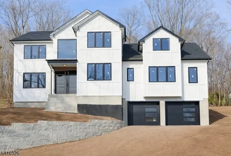 85 Pine Brook Rd, Montville, NJ 07082 - #1