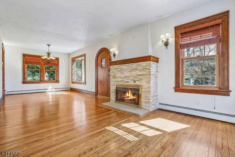 11 S Cedar Pkwy, Livingston, NJ 07039 - #3