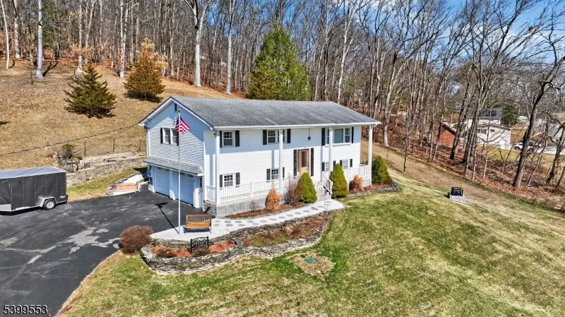 29 Newman Rd, Wantage, NJ 07461 - #3