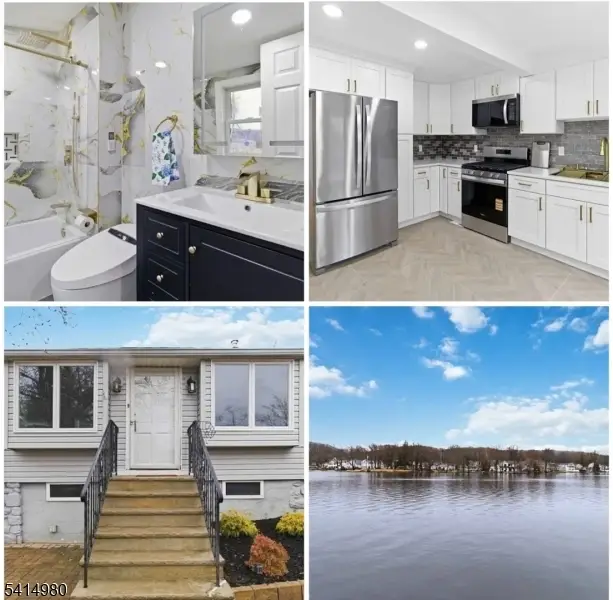 11 Huron Pl, Denville, NJ 07834 - #1