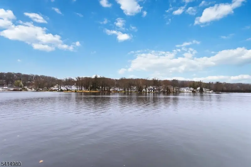 11 Huron Pl, Denville, NJ 07834 - #3