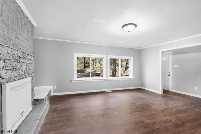 47 Rt 23, Montague, NJ 07827 - #3