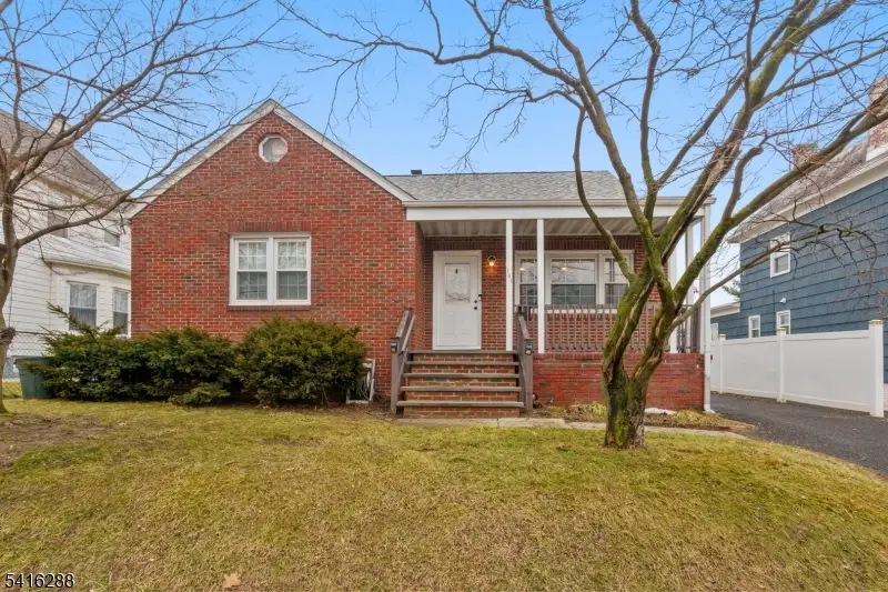 141 Prospect St, South River, NJ 08882 - #2