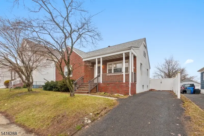 141 Prospect St, South River, NJ 08882 - #3