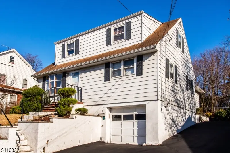 274 Dewey Ave, Totowa, NJ 07512 - #3