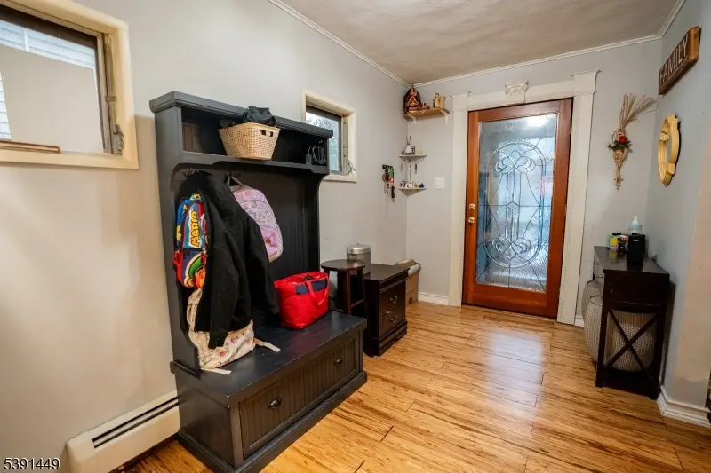 390 Forest St, Kearny, NJ 07032 - #3