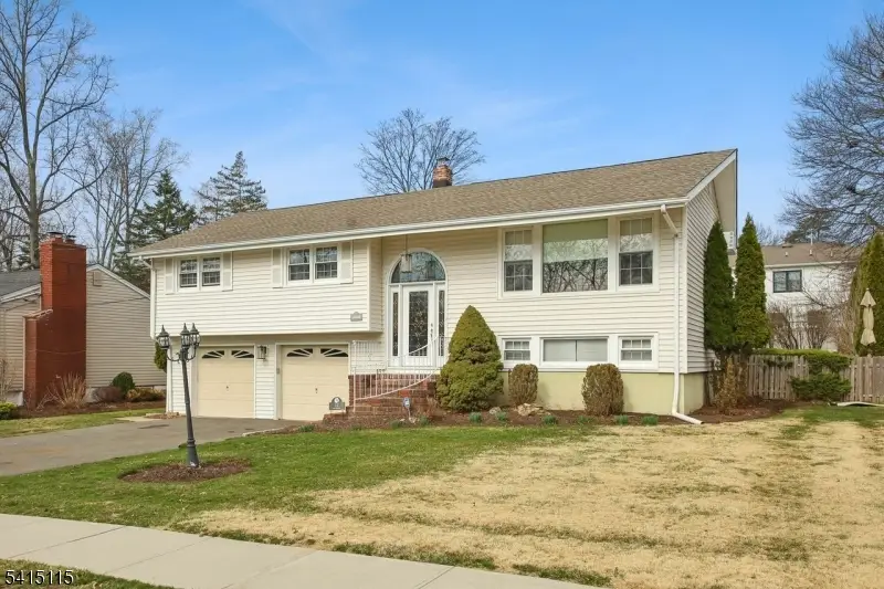 12 Ann St, Verona, NJ 07044 - #2