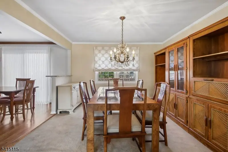 12 Ann St, Verona, NJ 07044 - #3