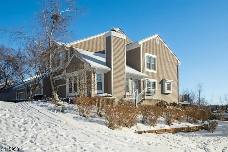 13 Spencer Lane, The Hills, NJ 07921 - #1