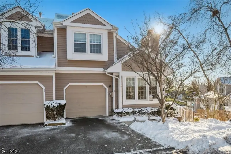 13 Spencer Lane, The Hills, NJ 07921 - #2