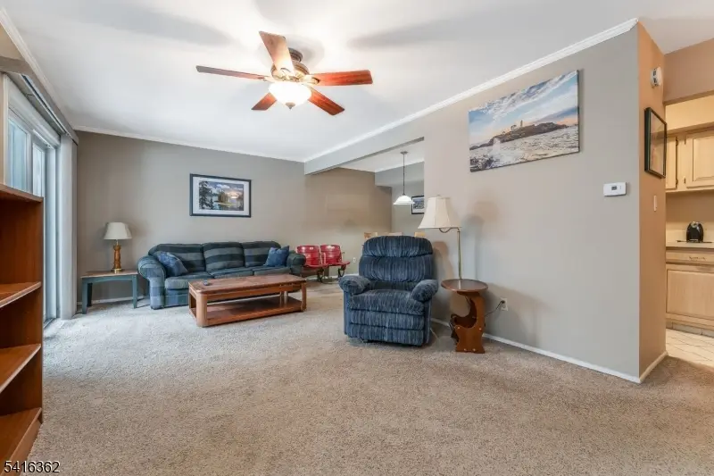 2350 State Route 10 Unit D-19 #19, Parsippany Troy Hills, NJ 07950 - #3