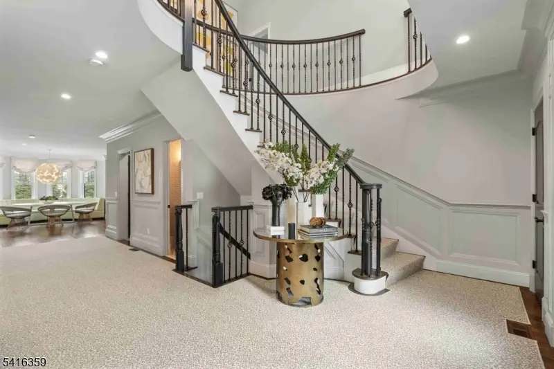 47 Evergreen Dr, North Caldwell, NJ 07006 - #2