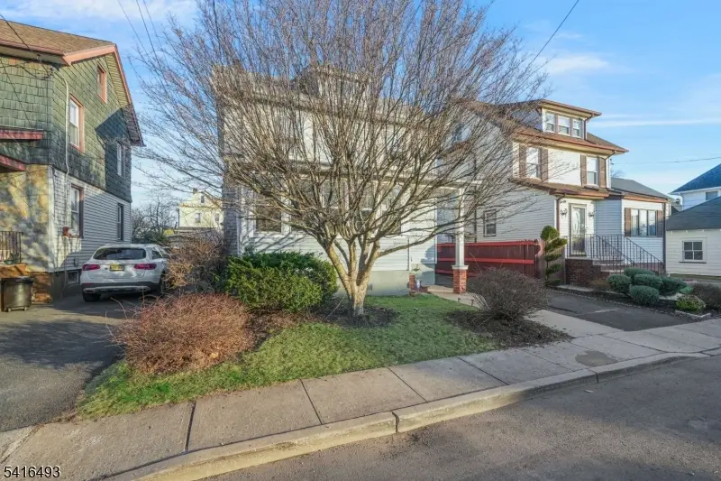 15 Donald Pl, Elizabeth, NJ 07208 - #3