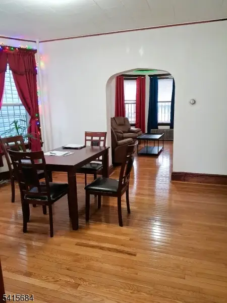 37 Springdale Ave, Newark, NJ 07107 - #3