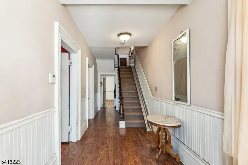 27 Oakland Ave, Bloomfield, NJ 07003 - #3