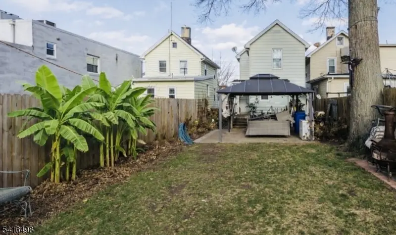 622 Tremont Ave, City Of Orange, NJ 07050 - #2