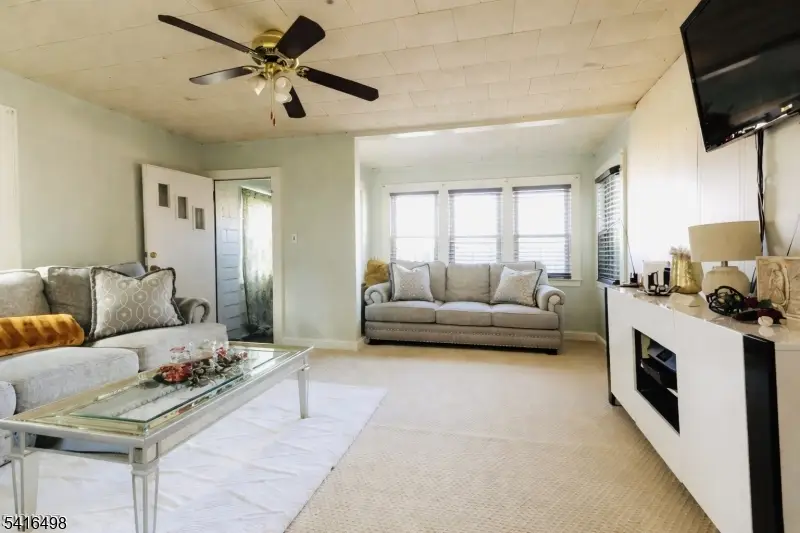 622 Tremont Ave, City Of Orange, NJ 07050 - #3