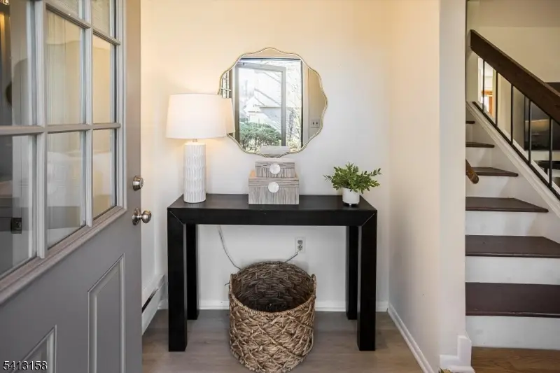 4 D Somerset Hills Ct, Bernardsville, NJ 07924 - #2