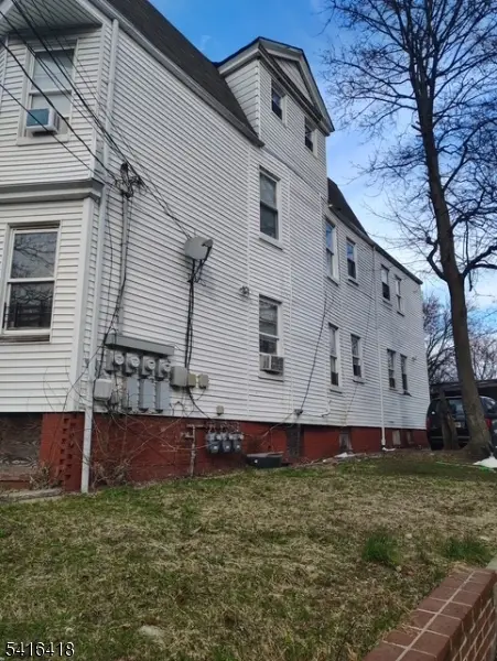 20 22nd St, Irvington, NJ 07111 - #2