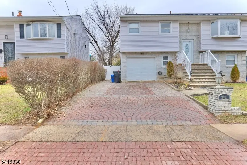 362 Washington St, Rahway, NJ 07065 - #2