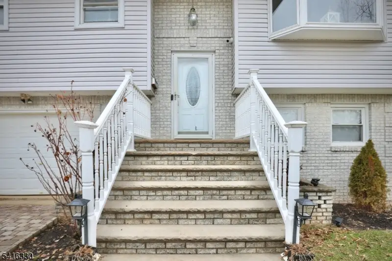 362 Washington St, Rahway, NJ 07065 - #3