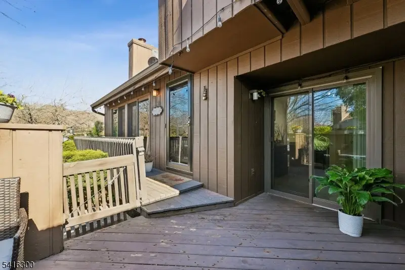 130 Kingsberry Dr, Franklin, NJ 08873 - #3