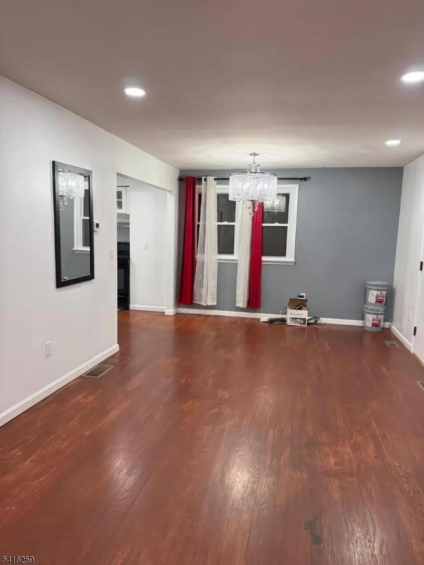 217 S 20th Ave, Manville, NJ 08835 - #3