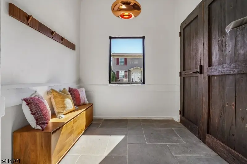 9 Osborne Ter, Maplewood, NJ 07040 - #2