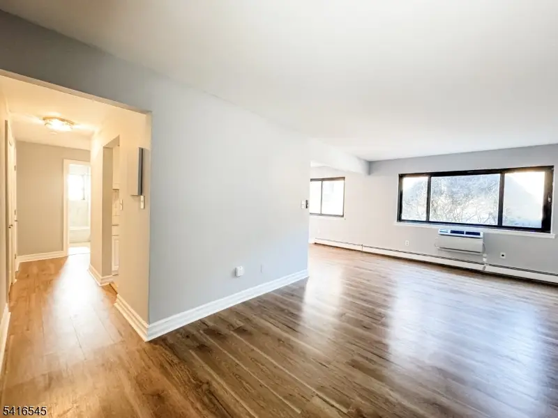 401 Highway 22 Unit 36b, North Plainfield, NJ 07060 - #3