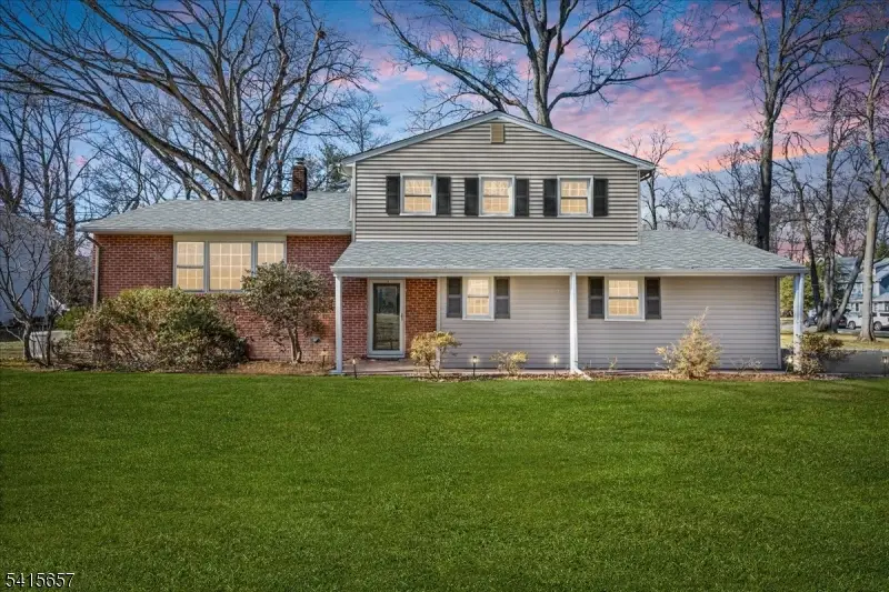 112 Crane Cir, New Providence, NJ 07974 - #2